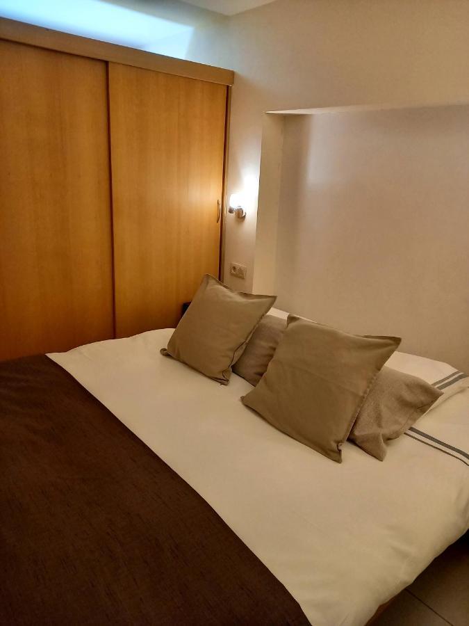 Confort Comfortlogies La Fontanella * La-Roche-en-Ardenne