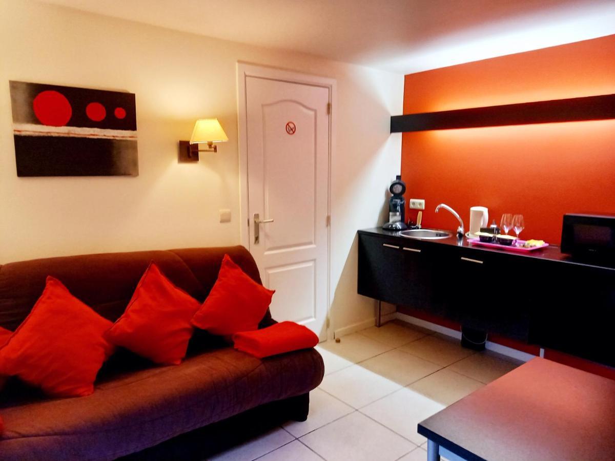 Confort Comfortlogies La Fontanella