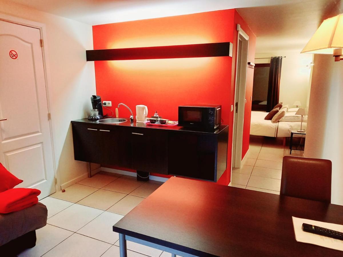 Confort Comfortlogies La Fontanella