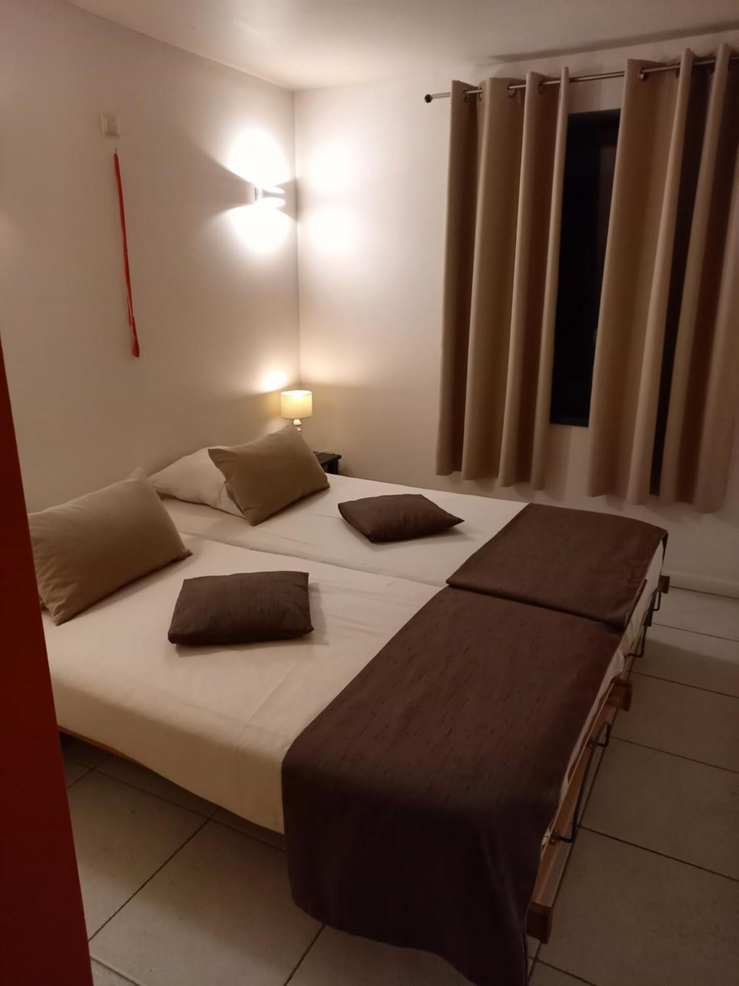 Confort Comfortlogies La Fontanella La-Roche-en-Ardenne