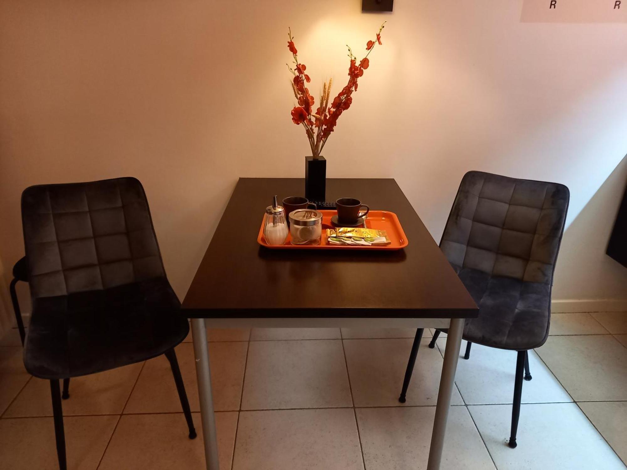 Confort Comfortlogies La Fontanella * La-Roche-en-Ardenne
