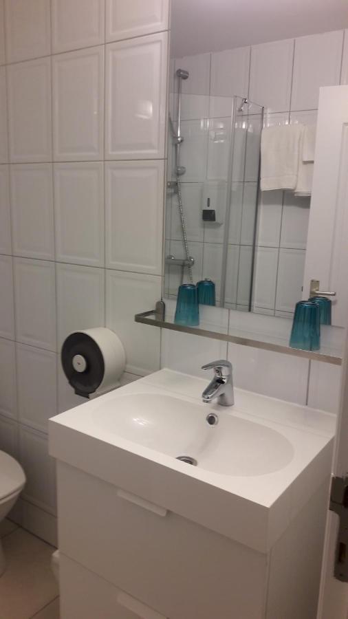 Confort Comfortlogies La Fontanella *